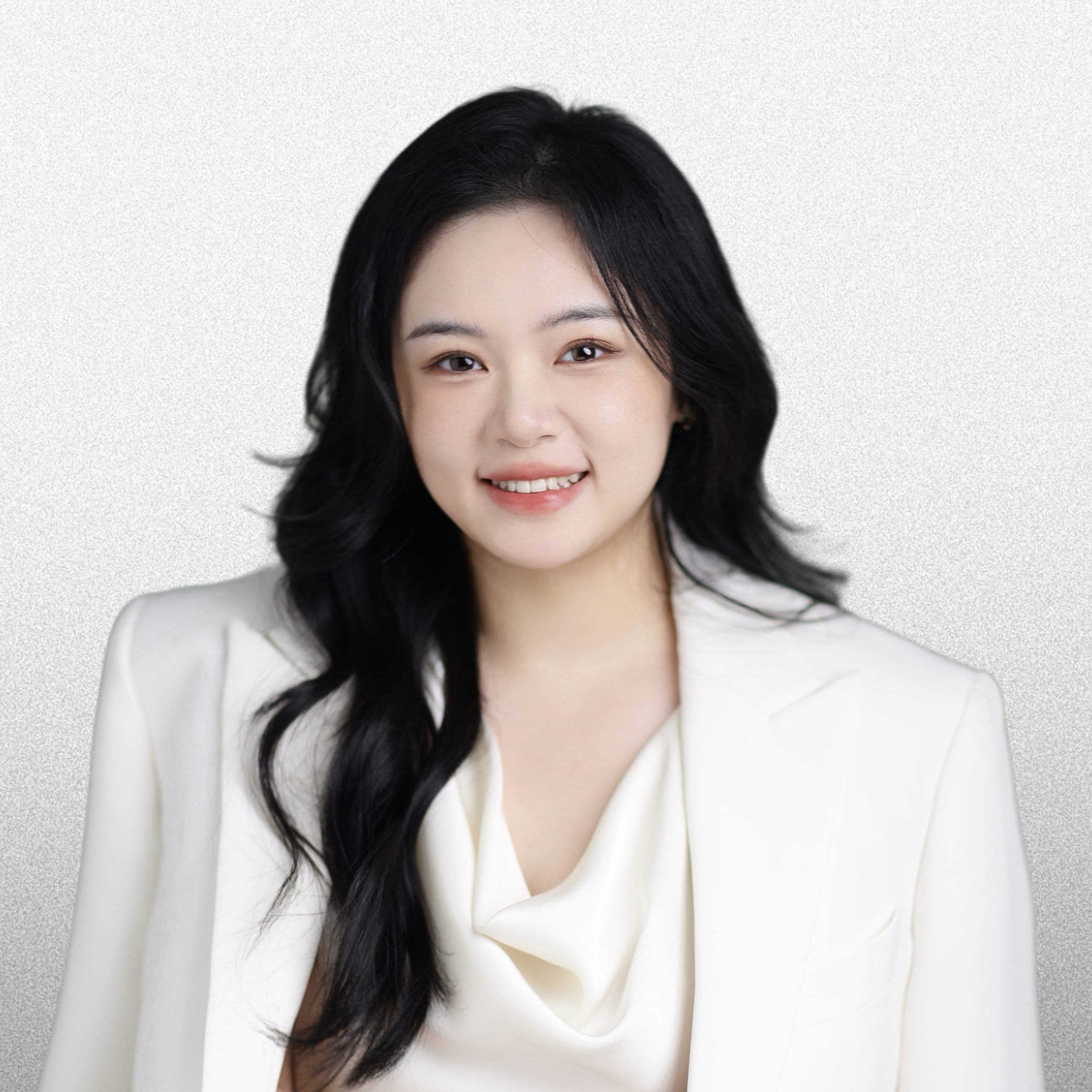 张若恩 Jo En Chang