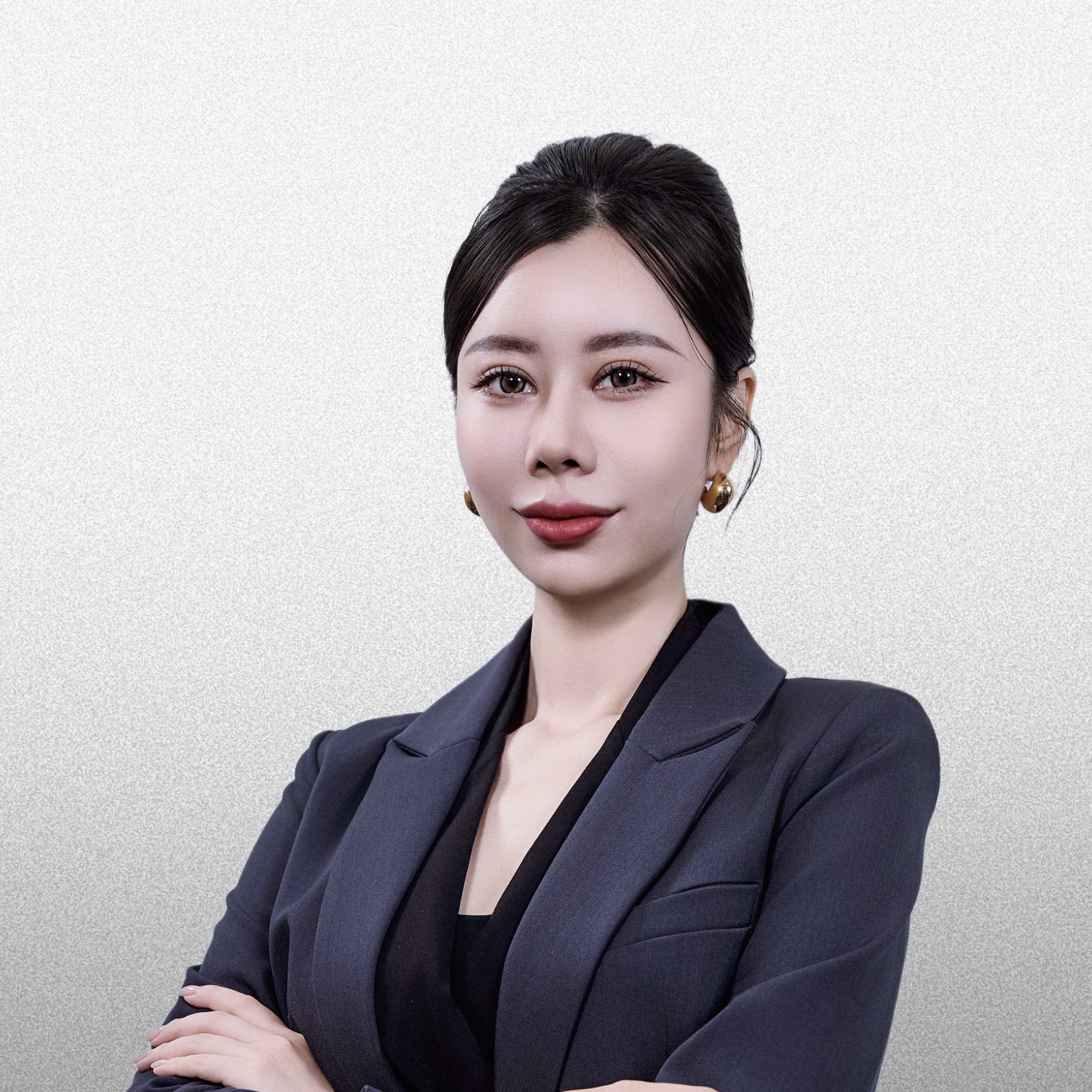 Jessica Yan